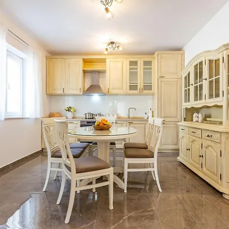 Mp Luxury With Swimming Pool * Zadar