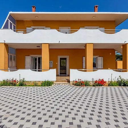 Mp Luxury With Swimming Pool *