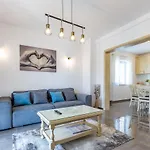 Mp Luxury With Swimming Pool Casa de Férias Zadar