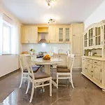 Mp Luxury With Swimming Pool * Zadar