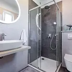 Mp Luxury With Swimming Pool Ferienhaus *