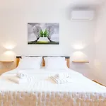 Casa de Férias Mp Luxury With Swimming Pool Zadar