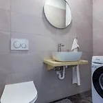Mp Luxury With Swimming Pool * Zadar