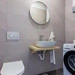 Ferienhaus Mp Luxury With Swimming Pool Zadar