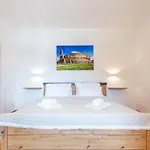 Ferienhaus Mp Luxury With Swimming Pool *