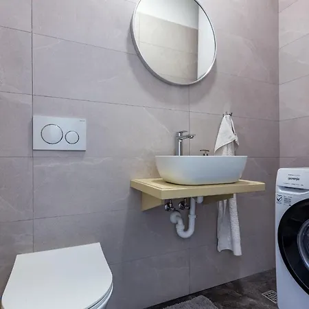 Mp Luxury With Swimming Pool * Zadar