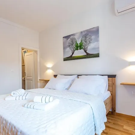 Mp Luxury With Swimming Pool *