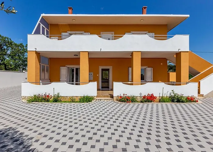 Mp Luxury With Swimming Pool *